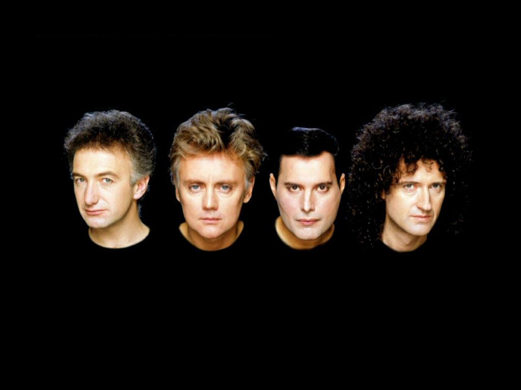 Четыре лоб. Группа Квин. Группа Queen 1989. Участники группы куин. Группа Квин фото.