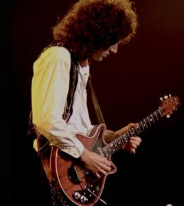 brian-may-red-special-header-