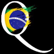 (c) Queennet.com.br