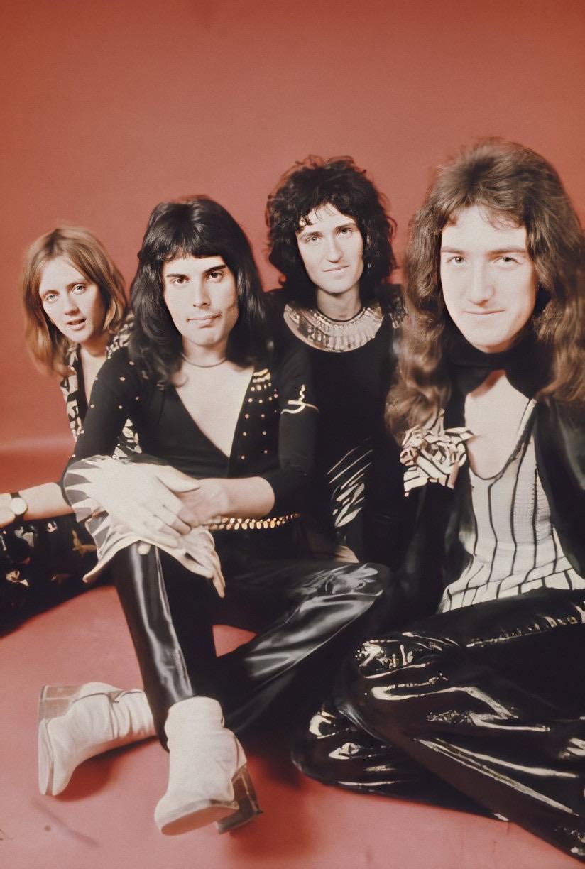 Descubra o significado da música Bohemian Rhapsody, do Queen 