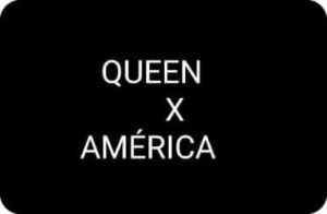 A Queda De Popularidade Do Queen Na América Nos Anos 80 - Por