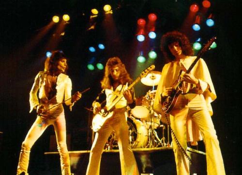 ab_on_stage_1995