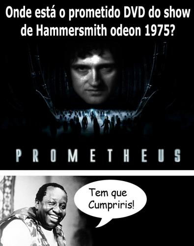 prometheus-brian